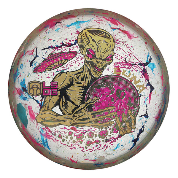 Colorshift Jawbreaker Z Flx Luna