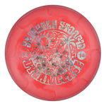 Supreme Flight Slightly Stoopid Dylan Cease Luna (Bear)