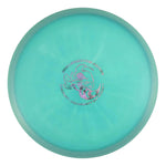 #32 (Money) 177+ Colorshift ESP Buzzz