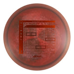 Colorshift ESP XL