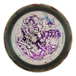 Colorshift Jawbreaker Z Flx Nuke