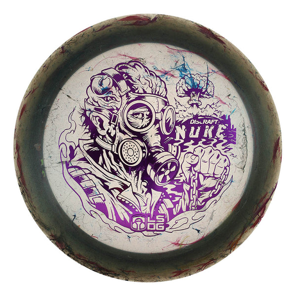 Colorshift Jawbreaker Z Flx Nuke