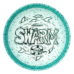 CryZtal Flx Confetti Swarm