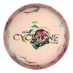 Colorshift Jawbreaker Z Flx Cyclone