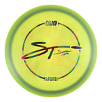 #6 (Jellybean) 167-169 DGA Atmos Sullivan Tipton Pipeline