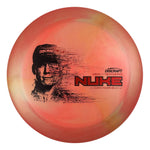 2026 Tour Series Ezra Aderhold Nuke