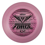 #13 (Black) 164-166 ESP Lite Force