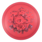 ESP Super Flx Raptor