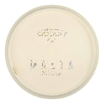 #2 (Paul McBeth) 167-169 ESP White Paul McBeth Malta