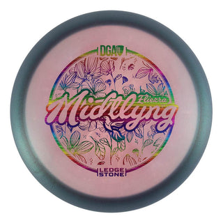 #6 (Rainbow Lasers) 167-169 DGA Atmos Eliezra Midtlyng Pipeline