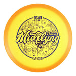 #7 (Blue Metallic) 175-176 DGA Atmos Eliezra Midtlyng Rift