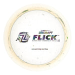 Jawbreaker Z Flx Flick
