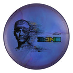 #24 (Spring Sunset) 170-172 2026 Tour Series Adam Hammes Zone