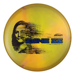 2026 Tour Series Holyn Handley Zone SS