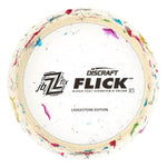 #8 (Black) 173-174 Jawbreaker Z Flx Flick