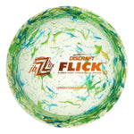 Jawbreaker Z Flx Flick
