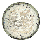 Jawbreaker Z Super Flx Zone