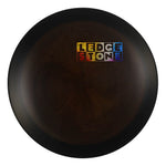 Ledgestone Network Stamped Cryztal Flx Raptor