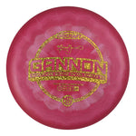Missy Gannon ESP Swirl Signature Series Challenger SS