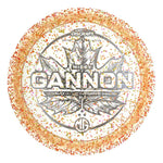 #24 (Discraft) 167-169 Missy Gannon Maple Hill Confetti Thrasher