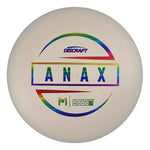 Paul McBeth ESP Anax