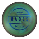 Paul McBeth ESP Hades