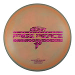 Paige Pierce Prototype ESP Joy