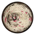 Jawbreaker Z Super Flex Luna