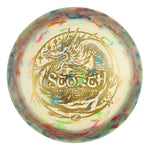 Colorshift Jawbreaker Z Flx Scorch