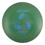 #31 (Blue Light Holo) 173-174 Recycled ESP Force