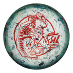 Jawbreaker Z Flx Fossil