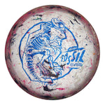 Jawbreaker Z Flx Fossil