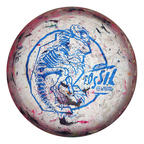 Jawbreaker Z Flx Fossil