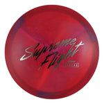 Supreme Flight Colorshift Z Athena