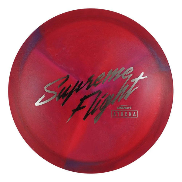 Supreme Flight Colorshift Z Athena