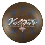DGPT Ti Swirl "Vultour" Vulture