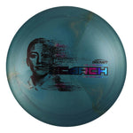 2026 Tour Series Valerie Mandujano Scorch