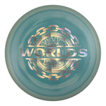 2026 Pro Worlds ESP Buzzz