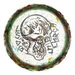 Jawbreaker Z Lite Scorch