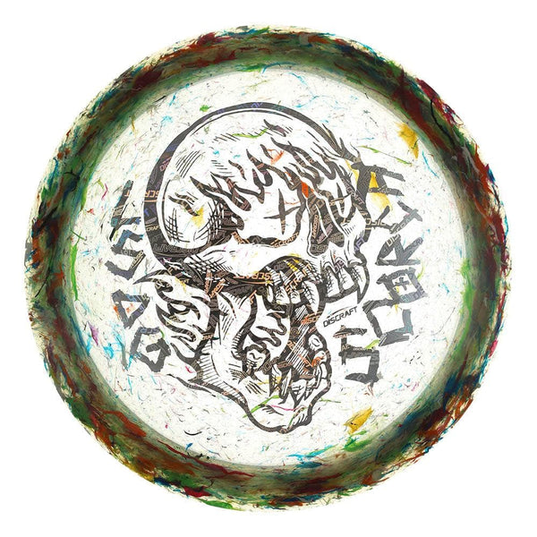 Jawbreaker Z Lite Scorch