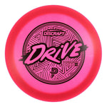 #29 (Black) 173-174 Paige Pierce ESP Drive