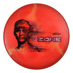 #56 (Pink Flowers) 170-172 2026 Tour Series Adam Hammes Zone