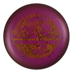 Cascade Challenge Jawbreaker Big Z Luna