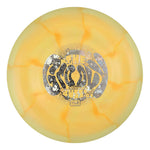 ESP Swirl Buzzz GT