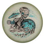 Colorshift Jawbreaker Z Flx Luna