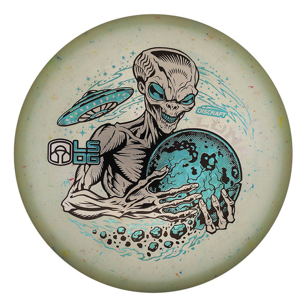 Colorshift Jawbreaker Z Flx Luna