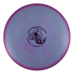 #31 (Magenta Metallic) 177+ Colorshift ESP Buzzz