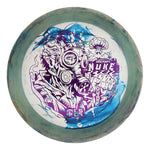 Colorshift Jawbreaker Z Flx Nuke