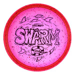 CryZtal Flx Confetti Swarm