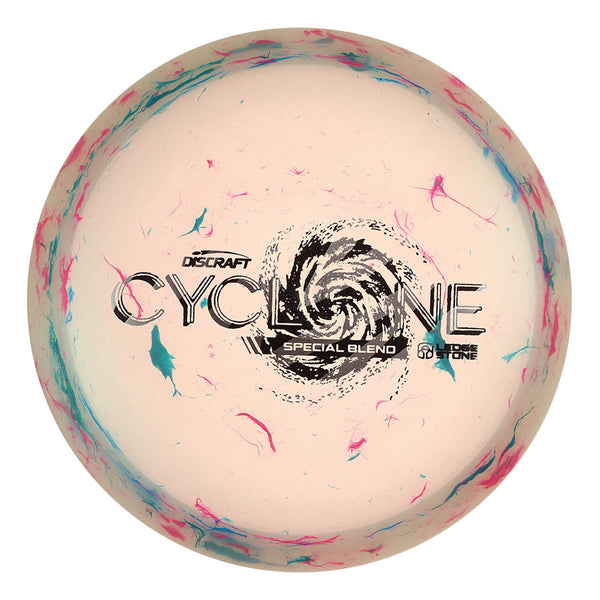 Colorshift Jawbreaker Z Flx Cyclone